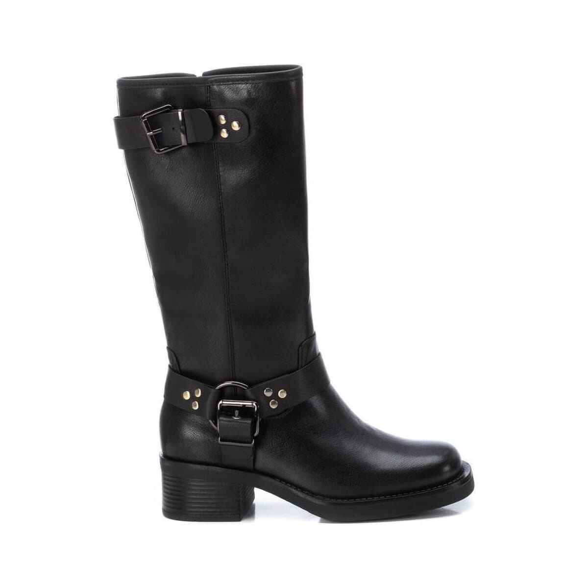 Μπότες Xti 14299701