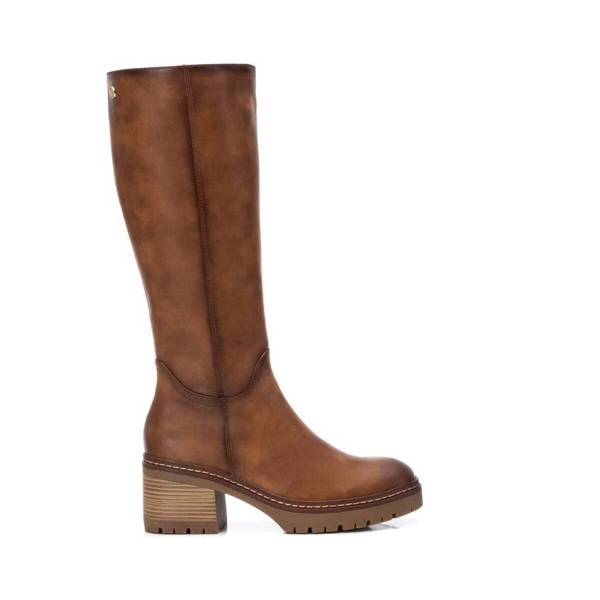 Μπότες Xti 14336703