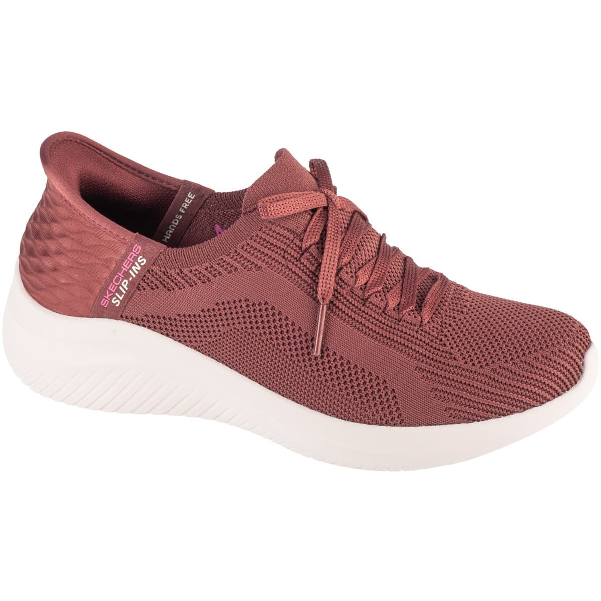 Xαμηλά Sneakers Skechers Slip-Ins Ultra Flex 3.0 - Brilliant