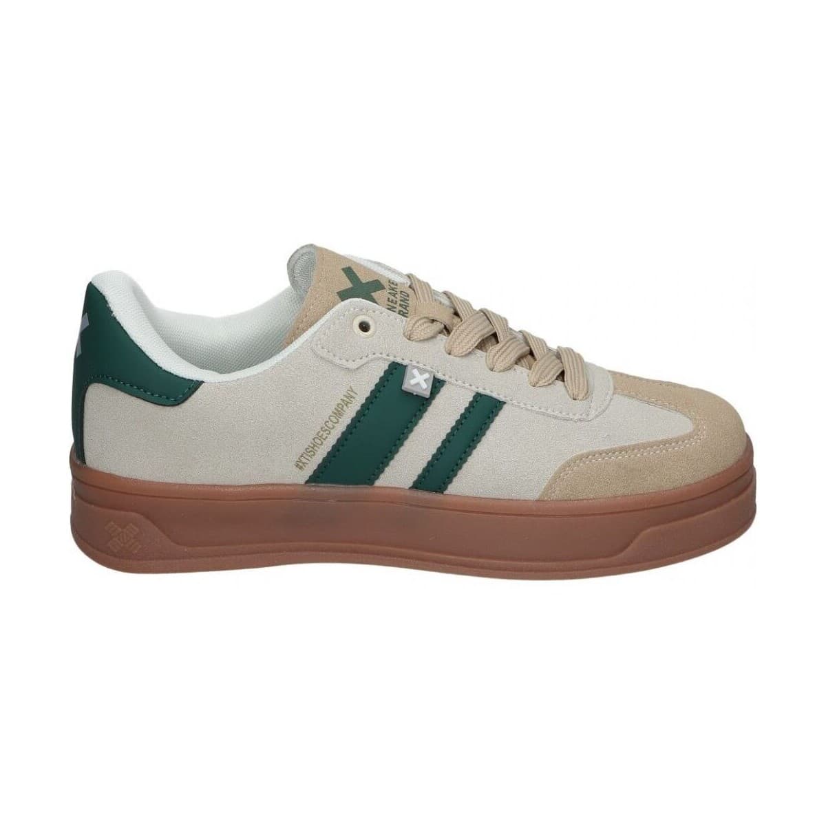 Παπούτσια Sport Xti 143483