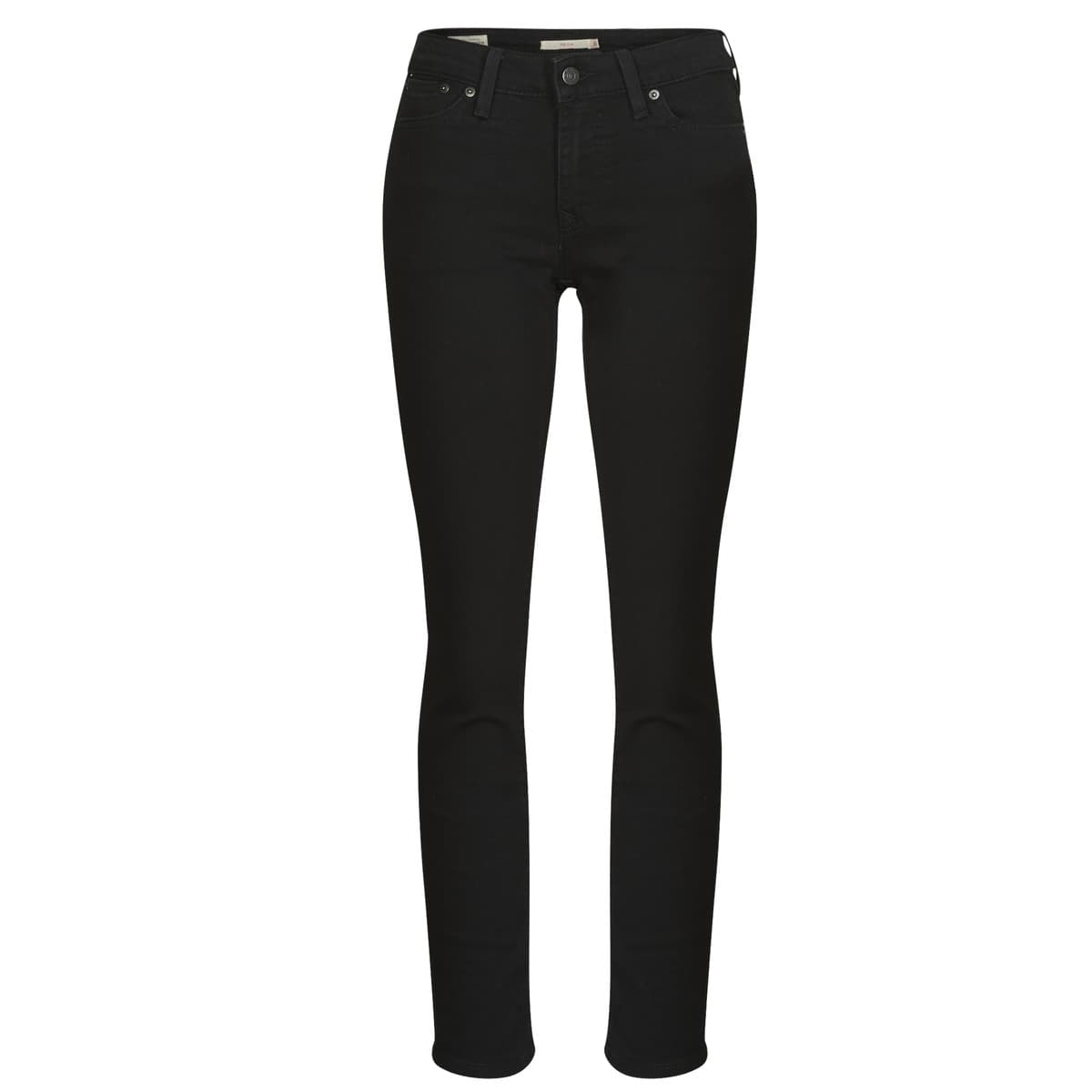 Skinny Τζιν Levis 712 SLIM WELT POCKET