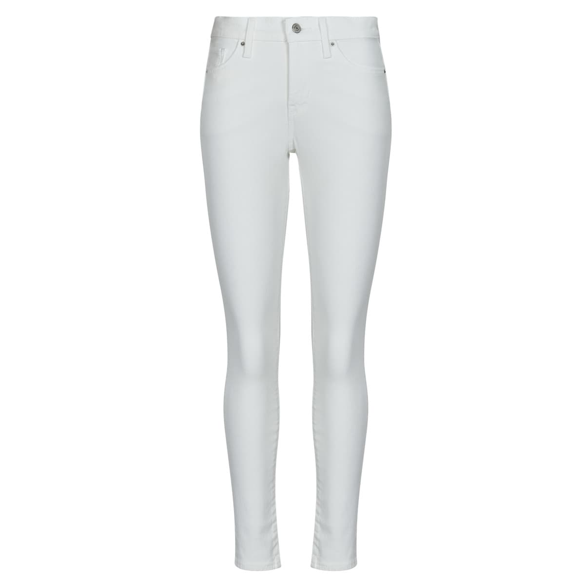 Skinny jeans Levis 311 SHAPING SKINNY