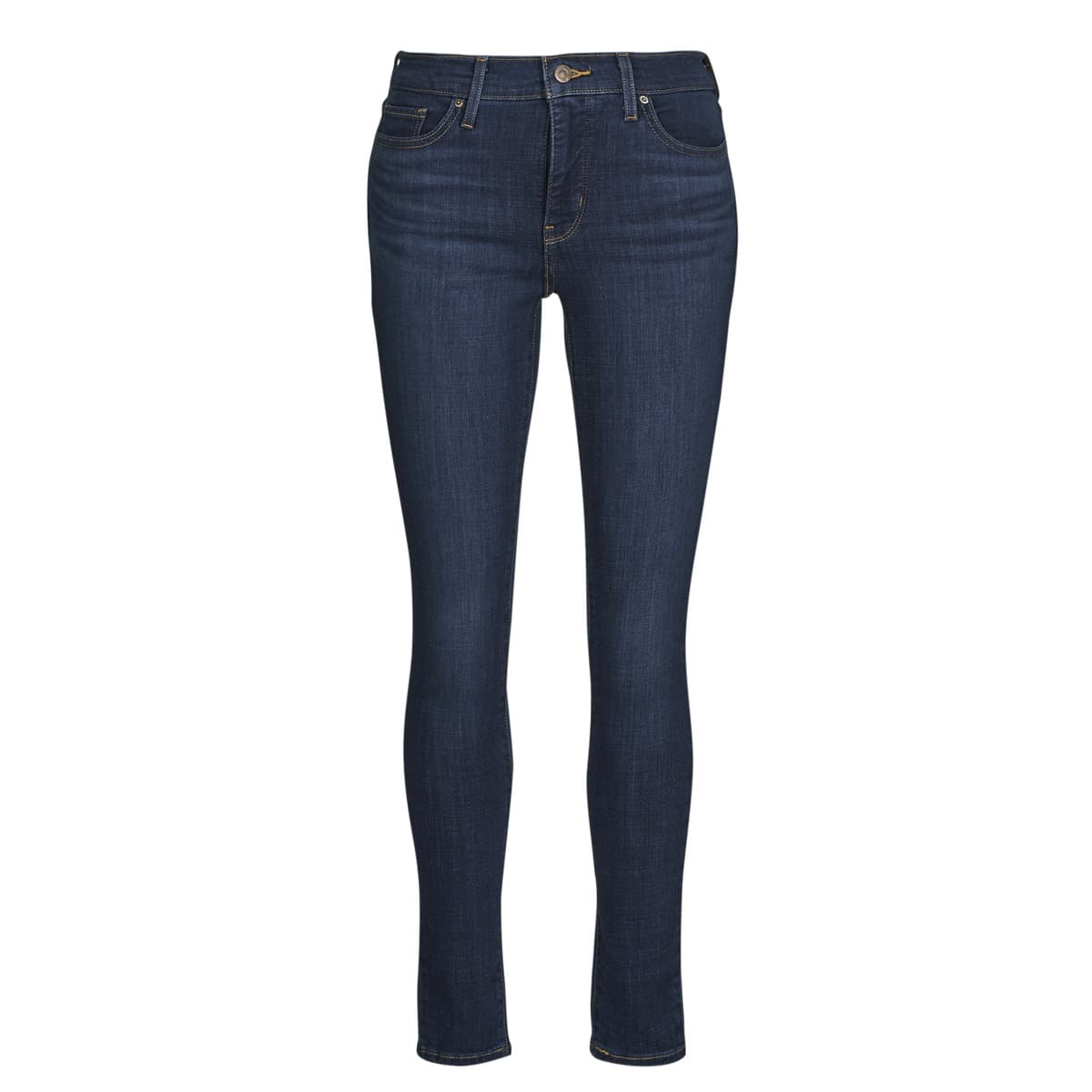 Skinny jeans Levis 311 SHAPING SKINNY