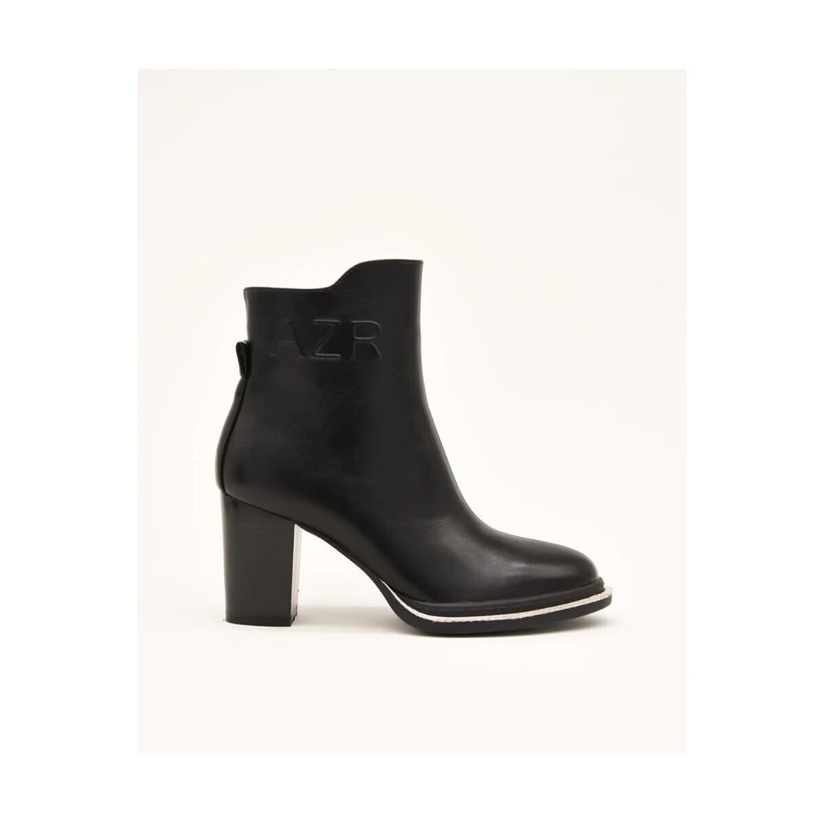 Μποτίνια Azarey 462H980