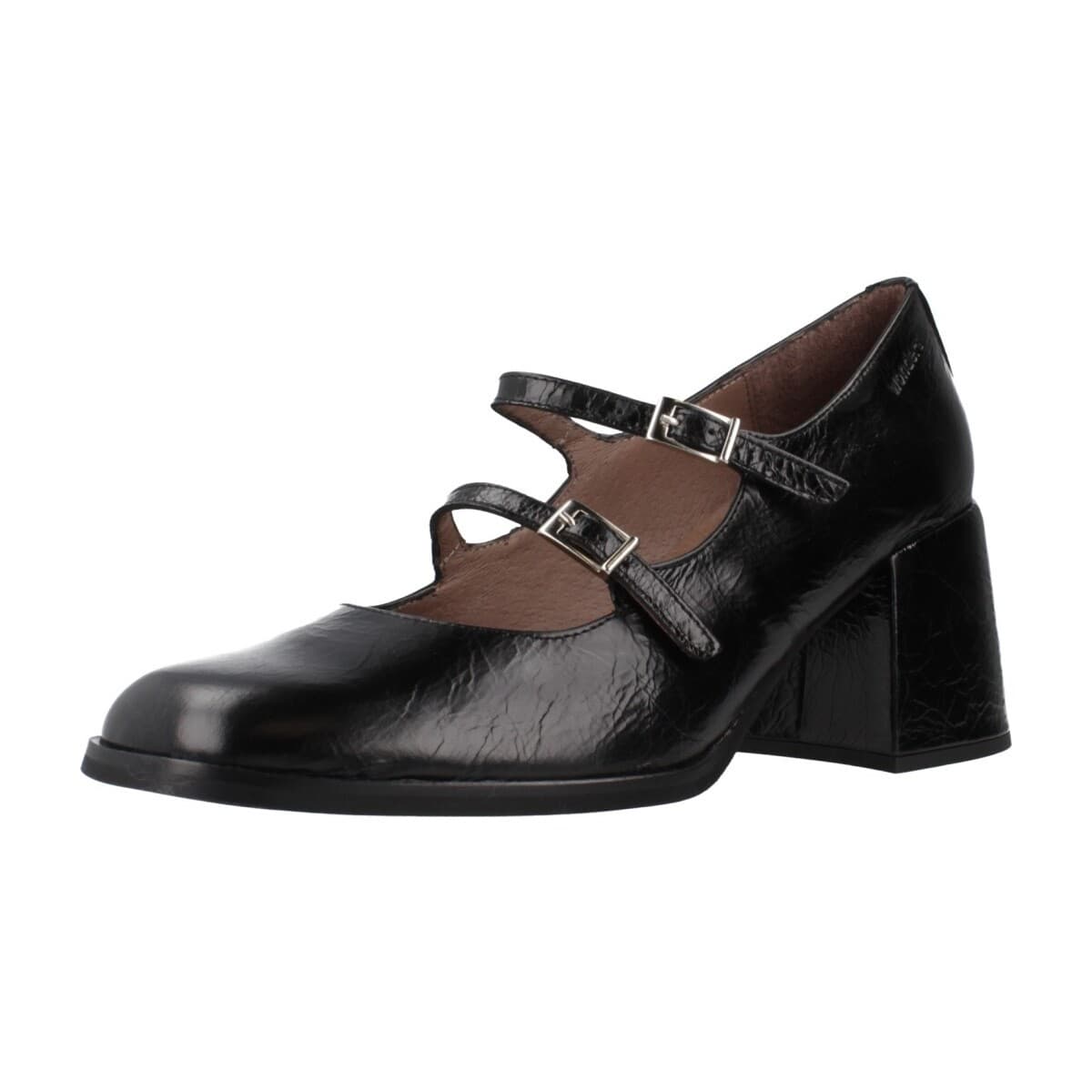 Μπαλαρίνες Wonders H6404