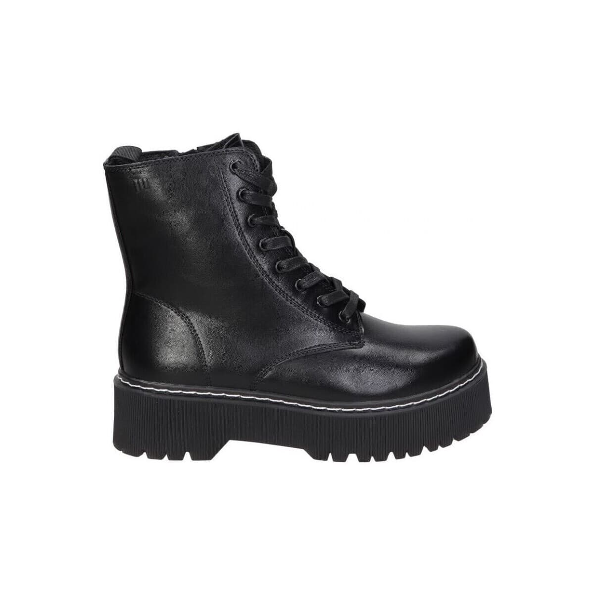 Μποτίνια MTNG 54146