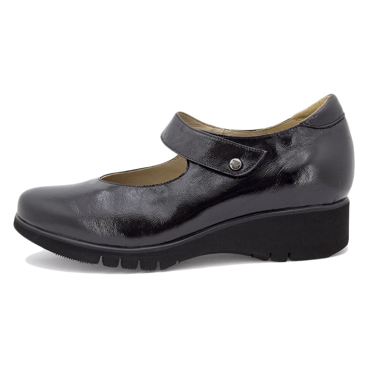 Μπαλαρίνες Piesanto 245927