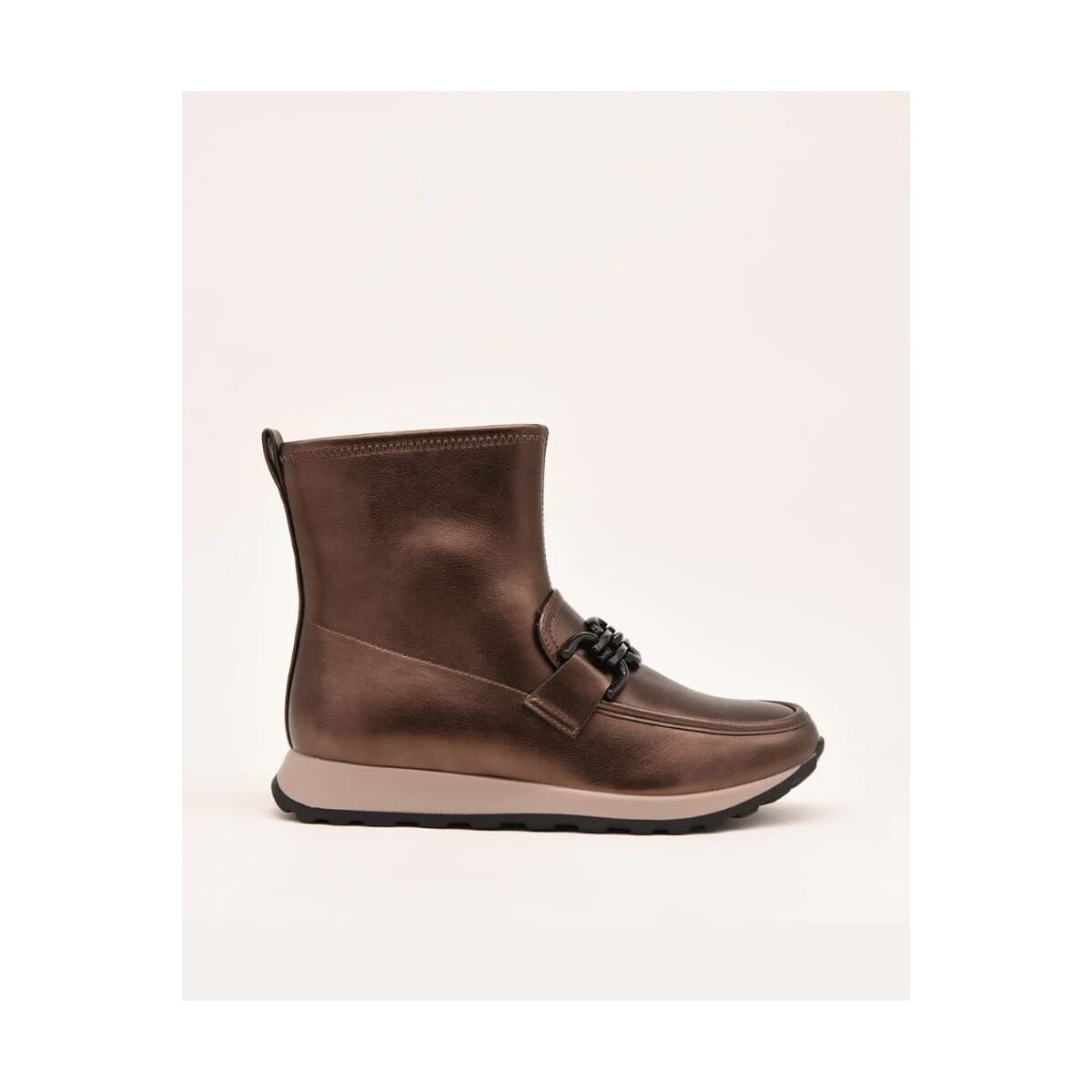 Μποτίνια Azarey 494H859M