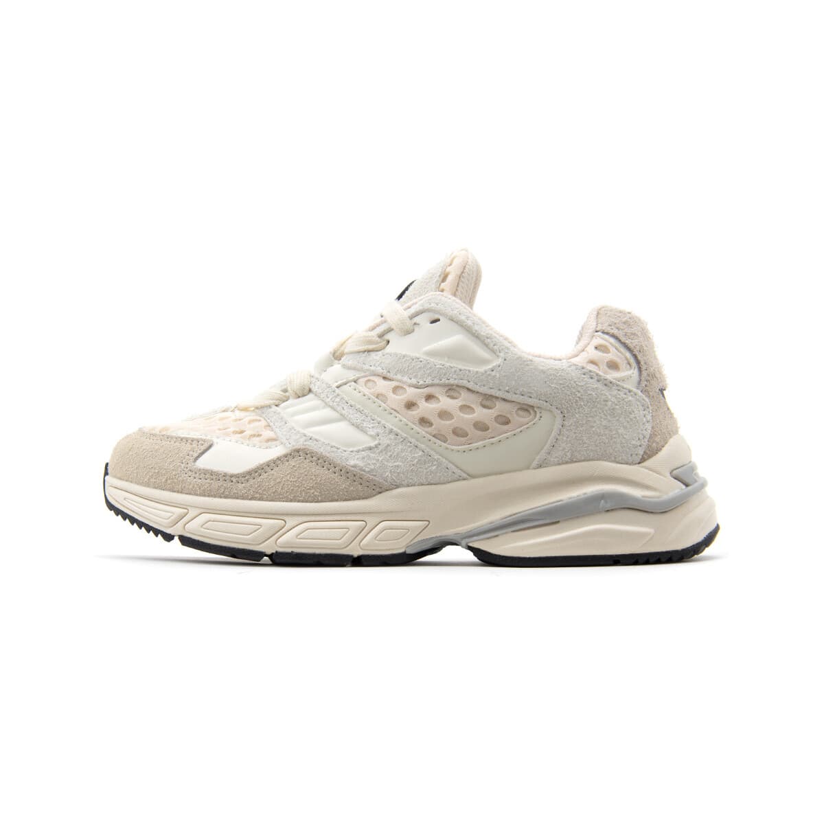 Sneakers Arkk Copenhagen GRAVITY SKY LOW TOP SNEAKERS WOMEN