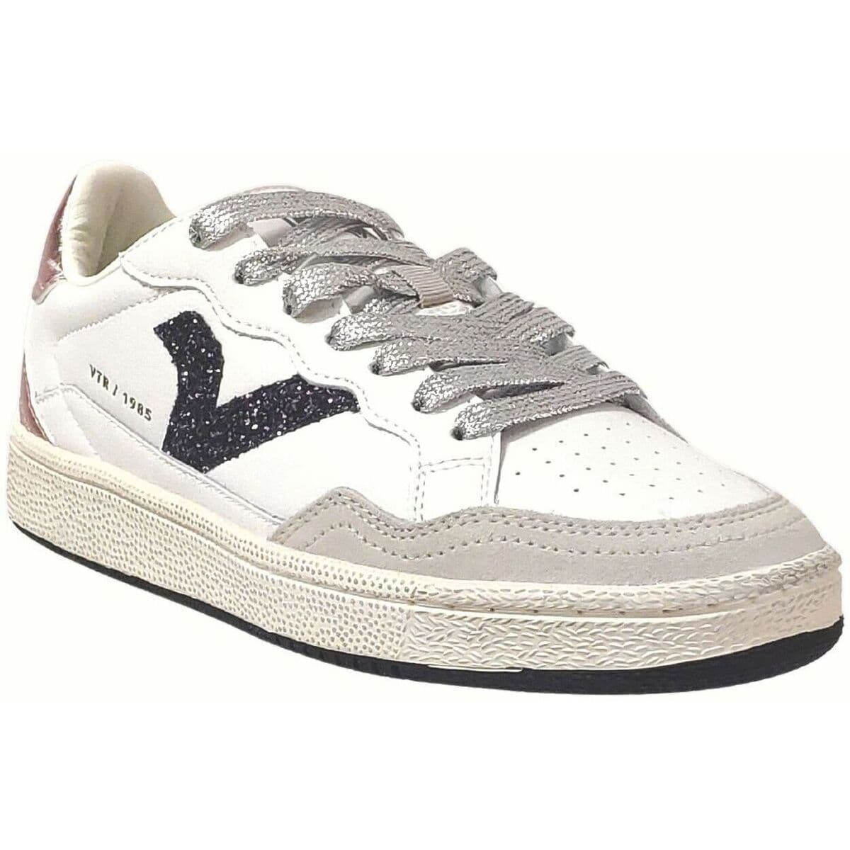 Xαμηλά Sneakers Victoria 8806103