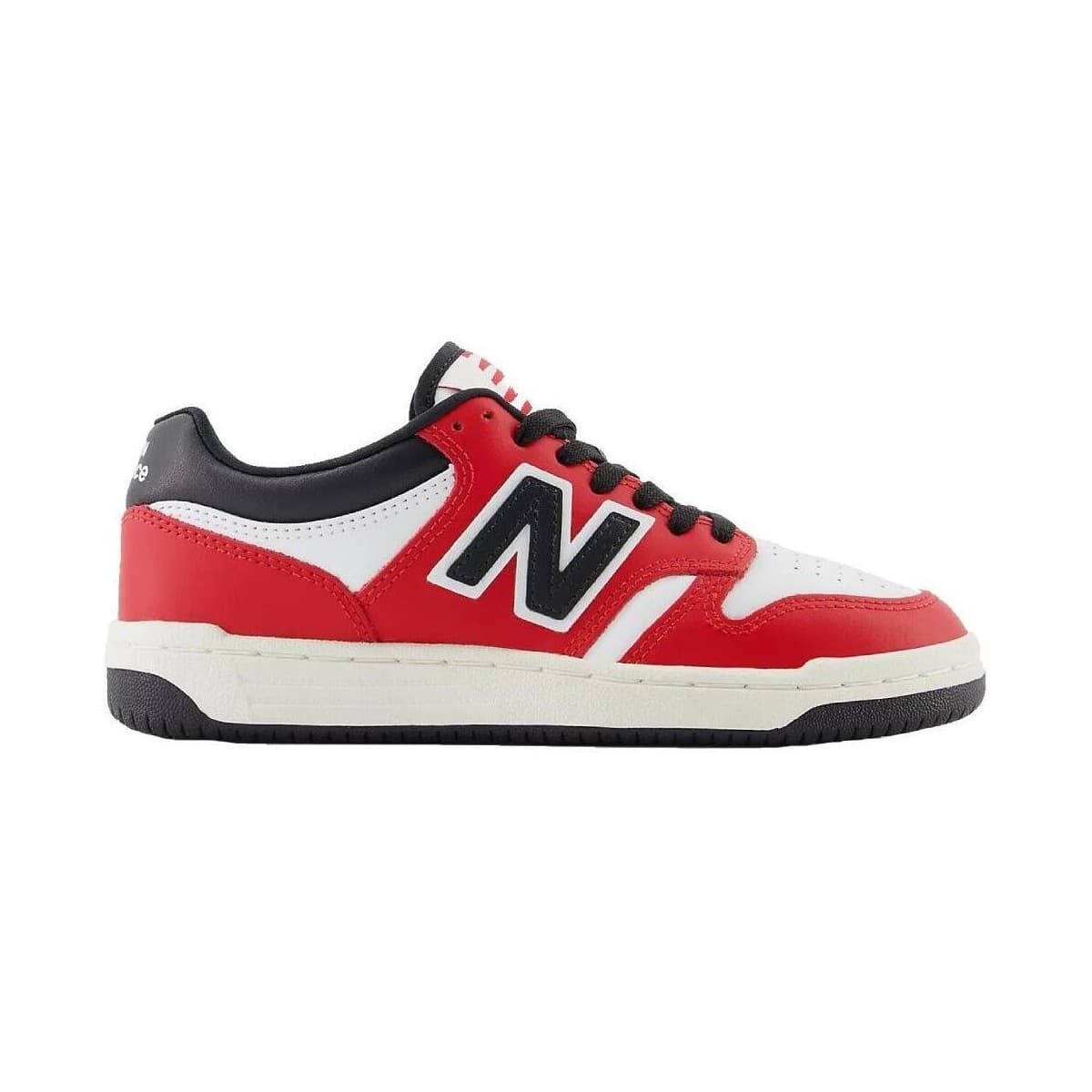 Xαμηλά Sneakers New Balance GSB480TT