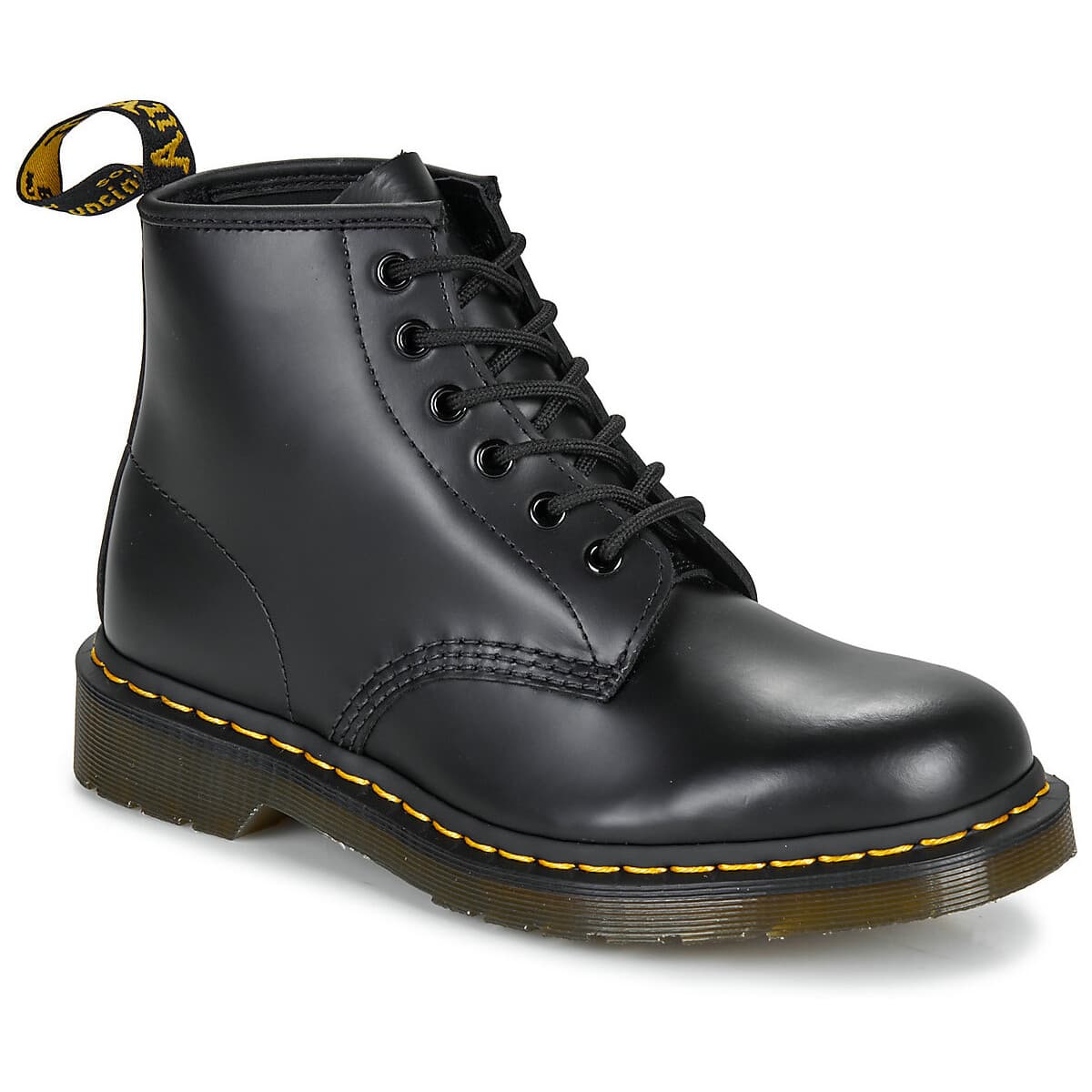 Μπότες Dr. Martens -