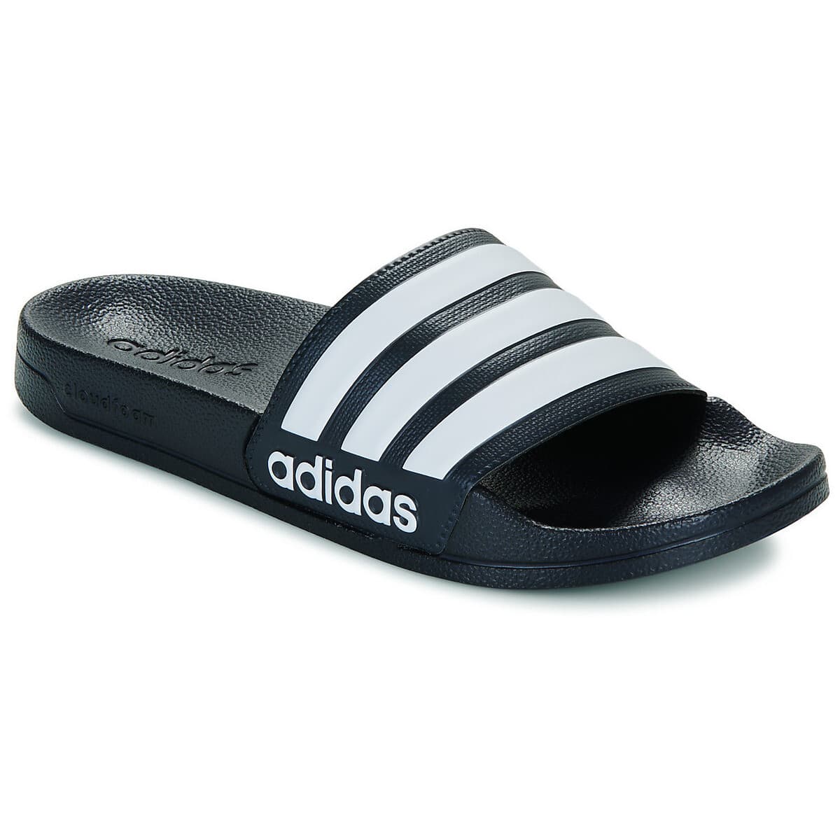 σαγιονάρες adidas -