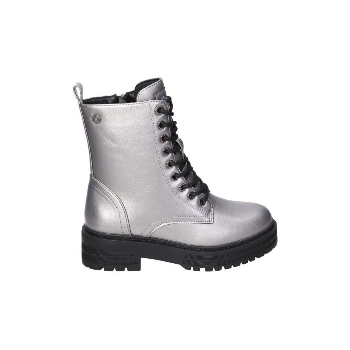 Μποτίνια Refresh 172081