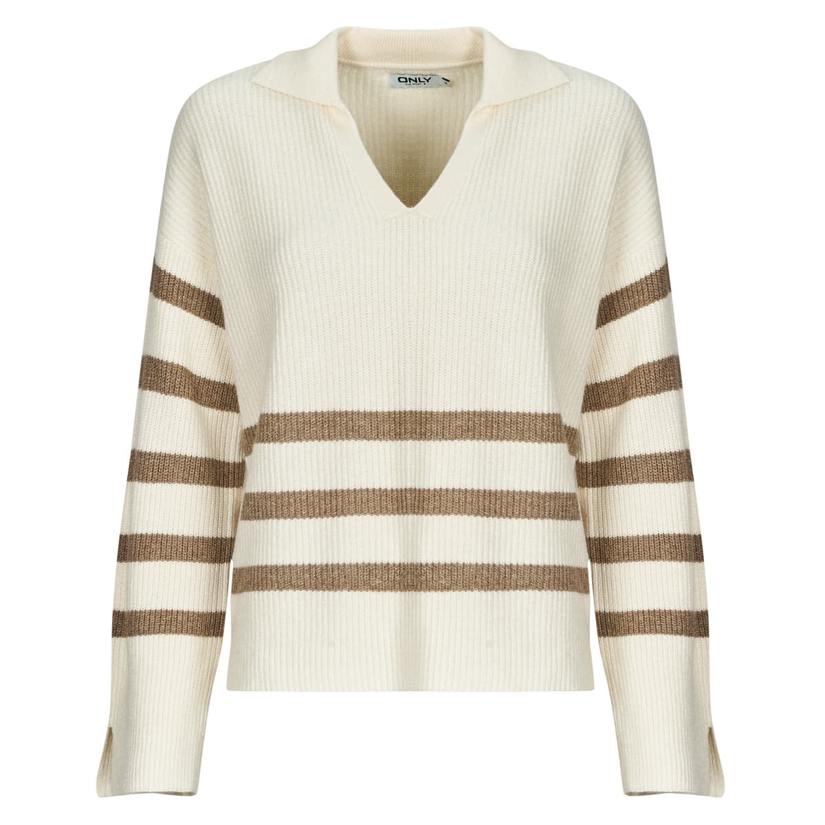 Πουλόβερ Only ONLMONNA