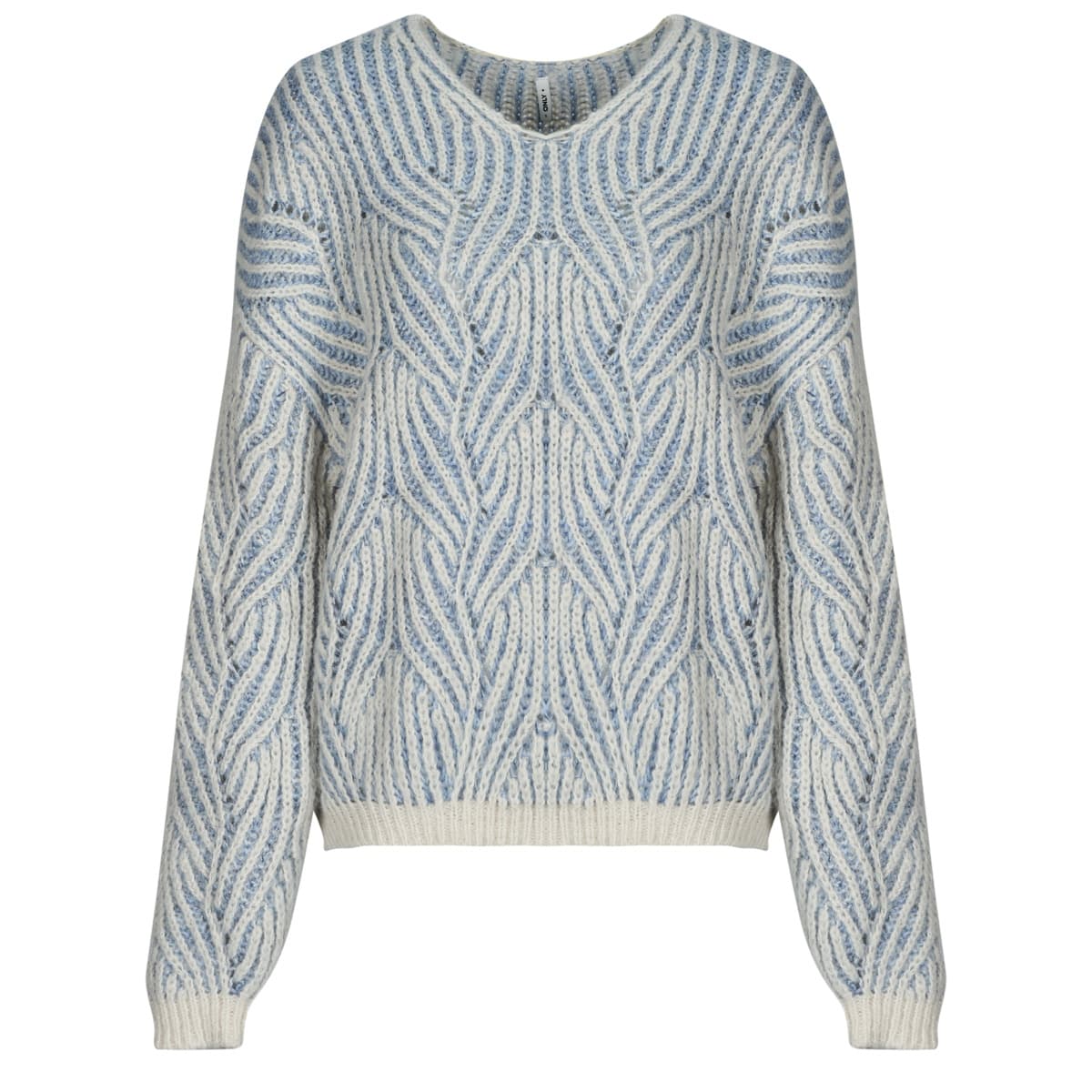 Πουλόβερ Only ONLELIN