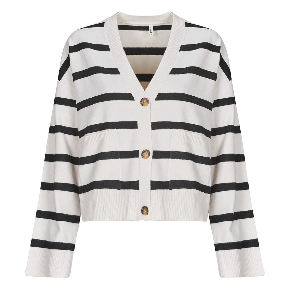 Μπουφάν / Ζακέτες Only ONLAMA