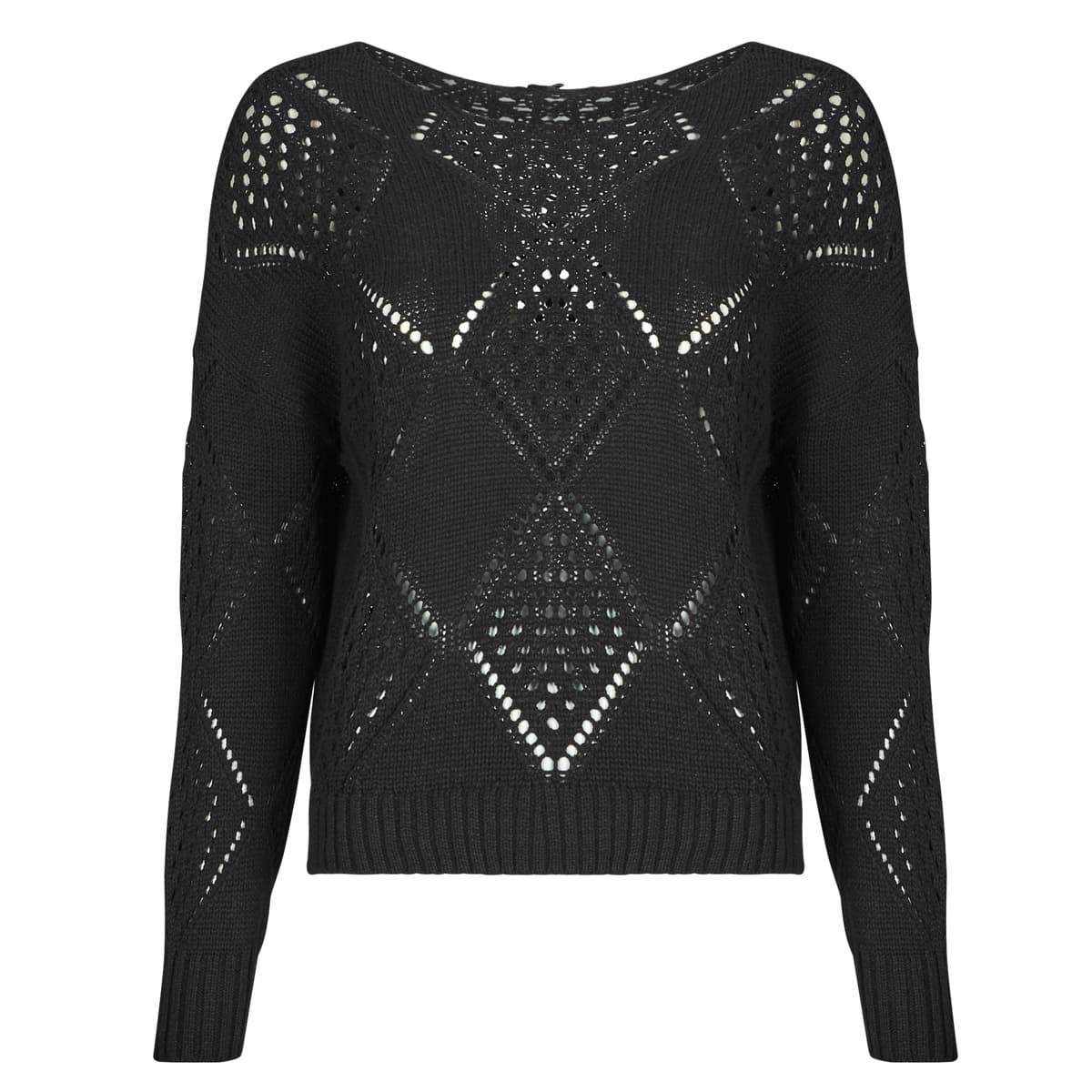 Πουλόβερ Only ONLPATRICIA