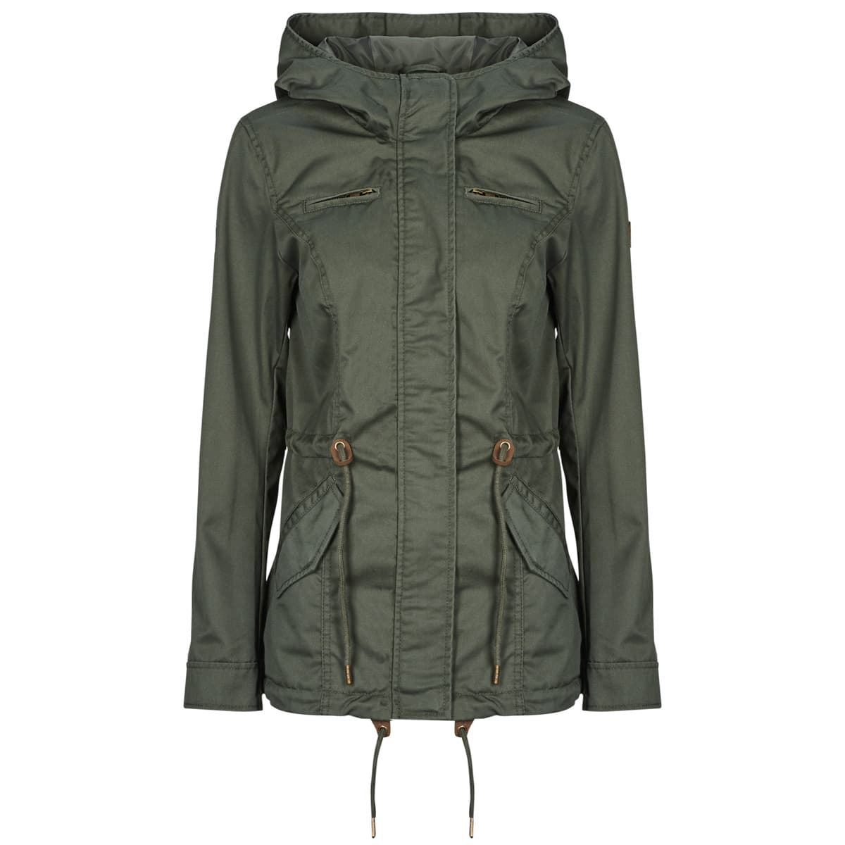 Παρκά Only ONLLORCA