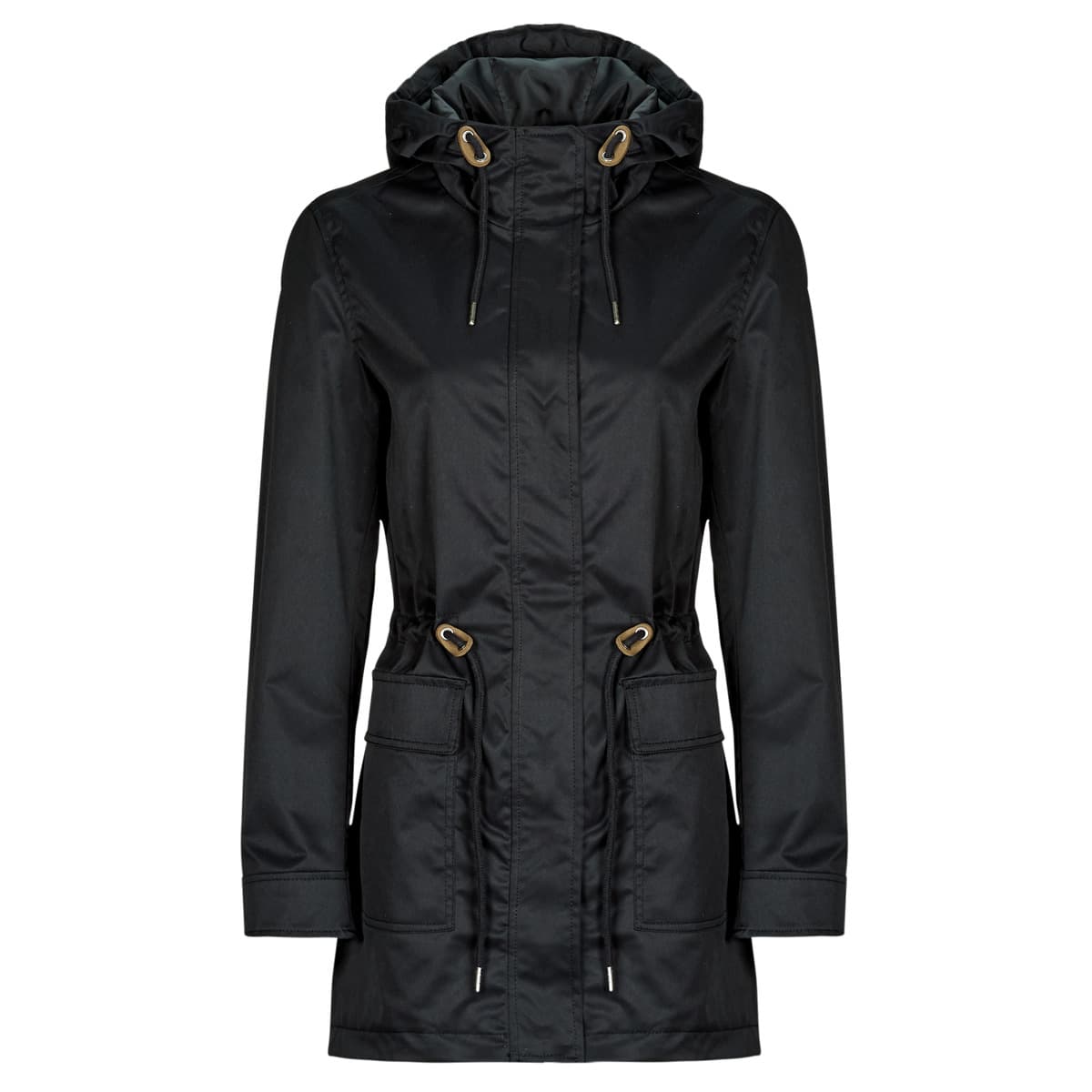 Παρκά Only ONLLOUISE