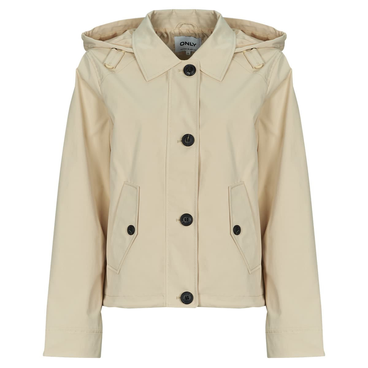 Παρκά Only ONLLOUISE