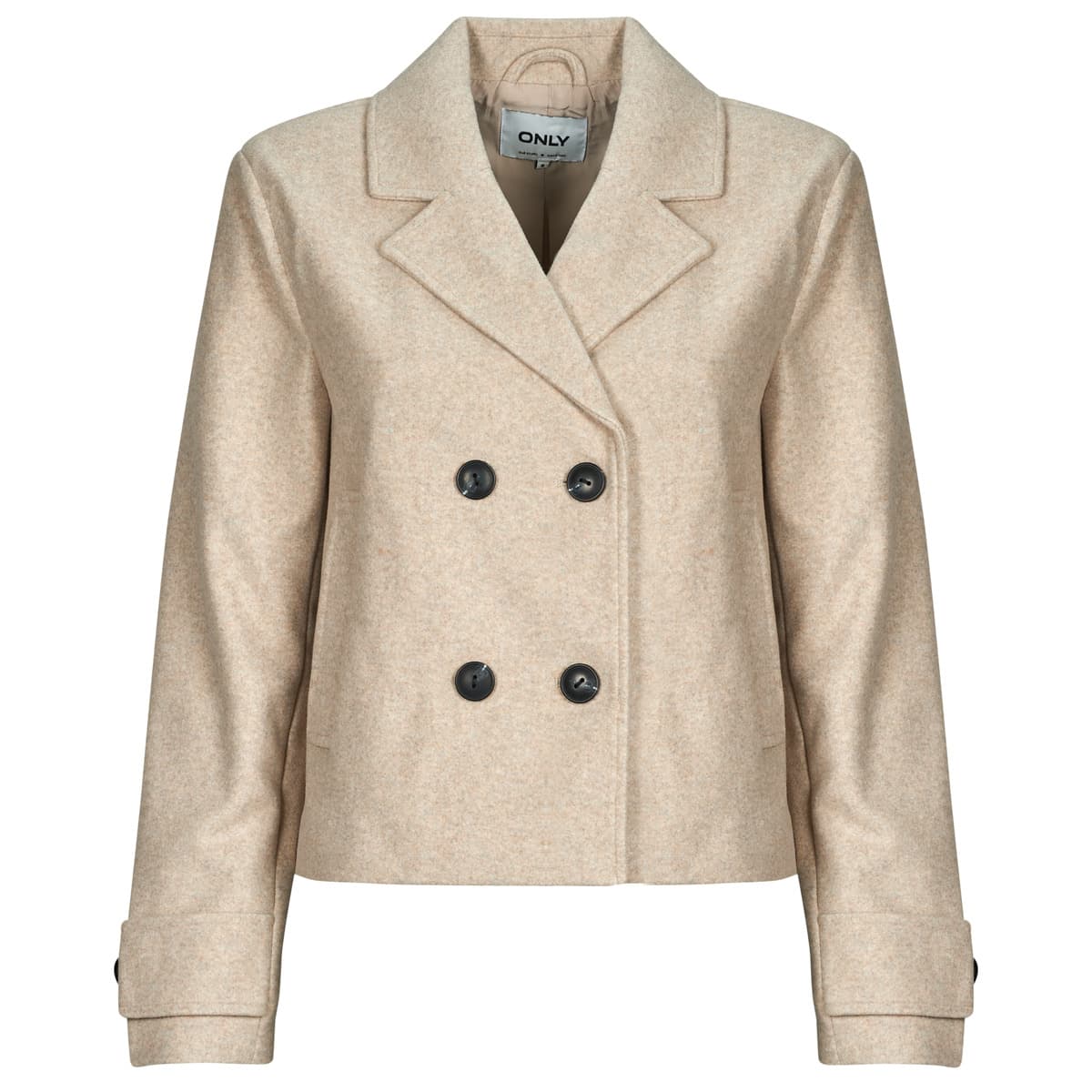 Παλτό Only ONLFREJA