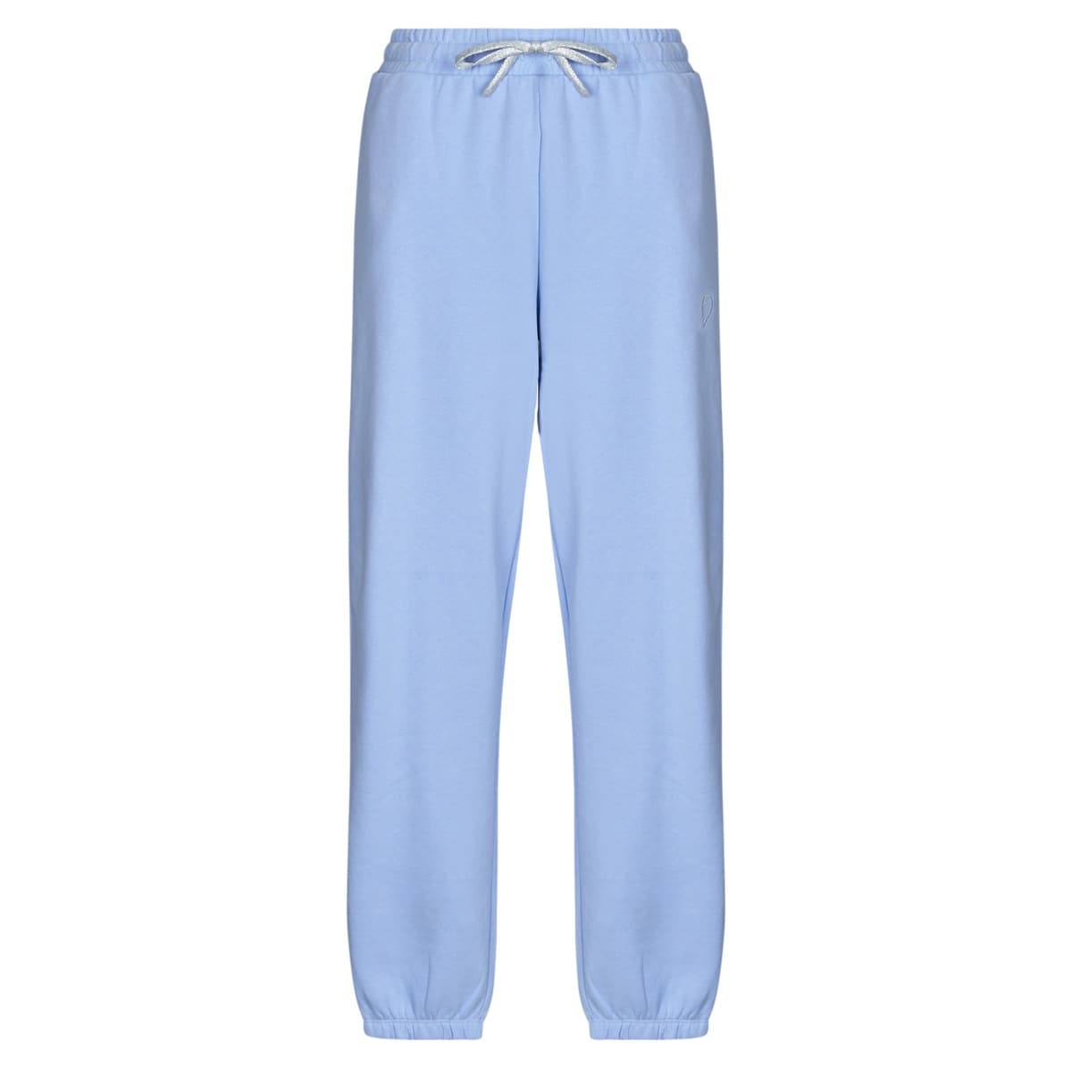 Φόρμες Only ONLNOOMI