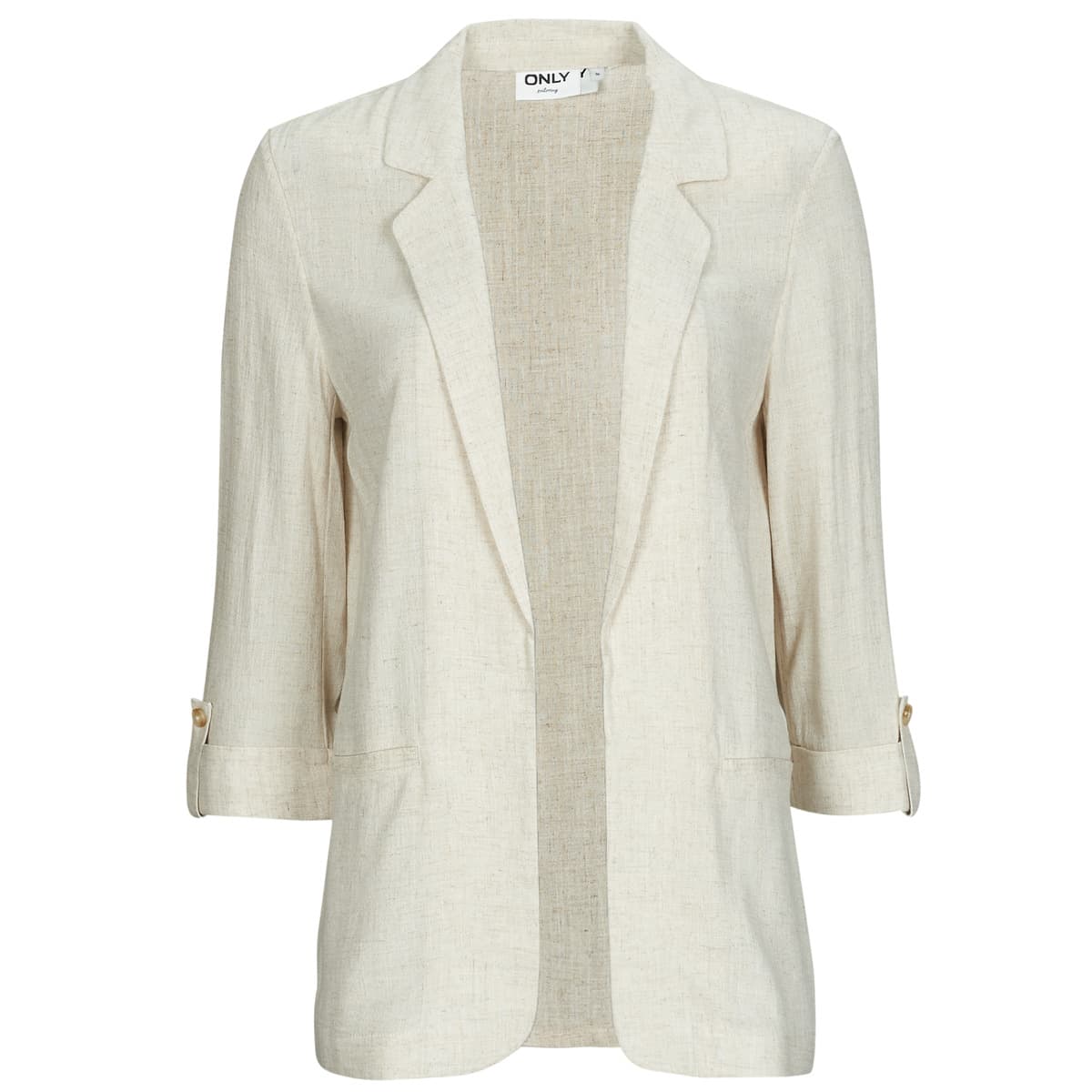 Σακάκι/Blazers Only ONLSIESTA 3/4
