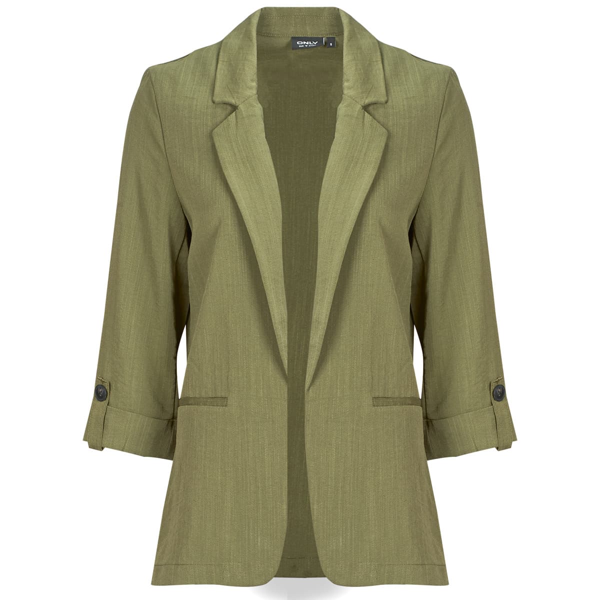 Σακάκι/Blazers Only ONLMARSA