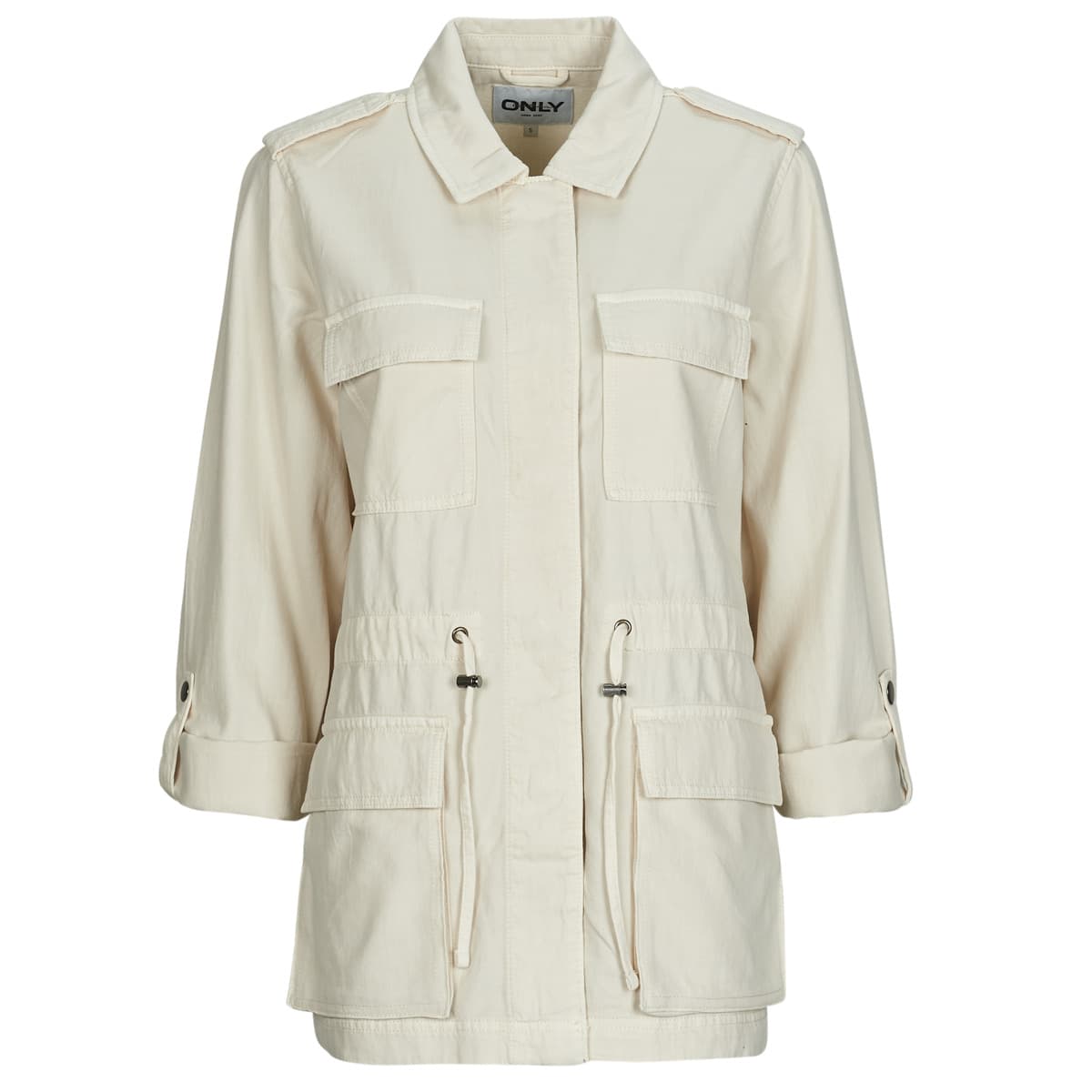 Σακάκι/Blazers Only ONLKENYA