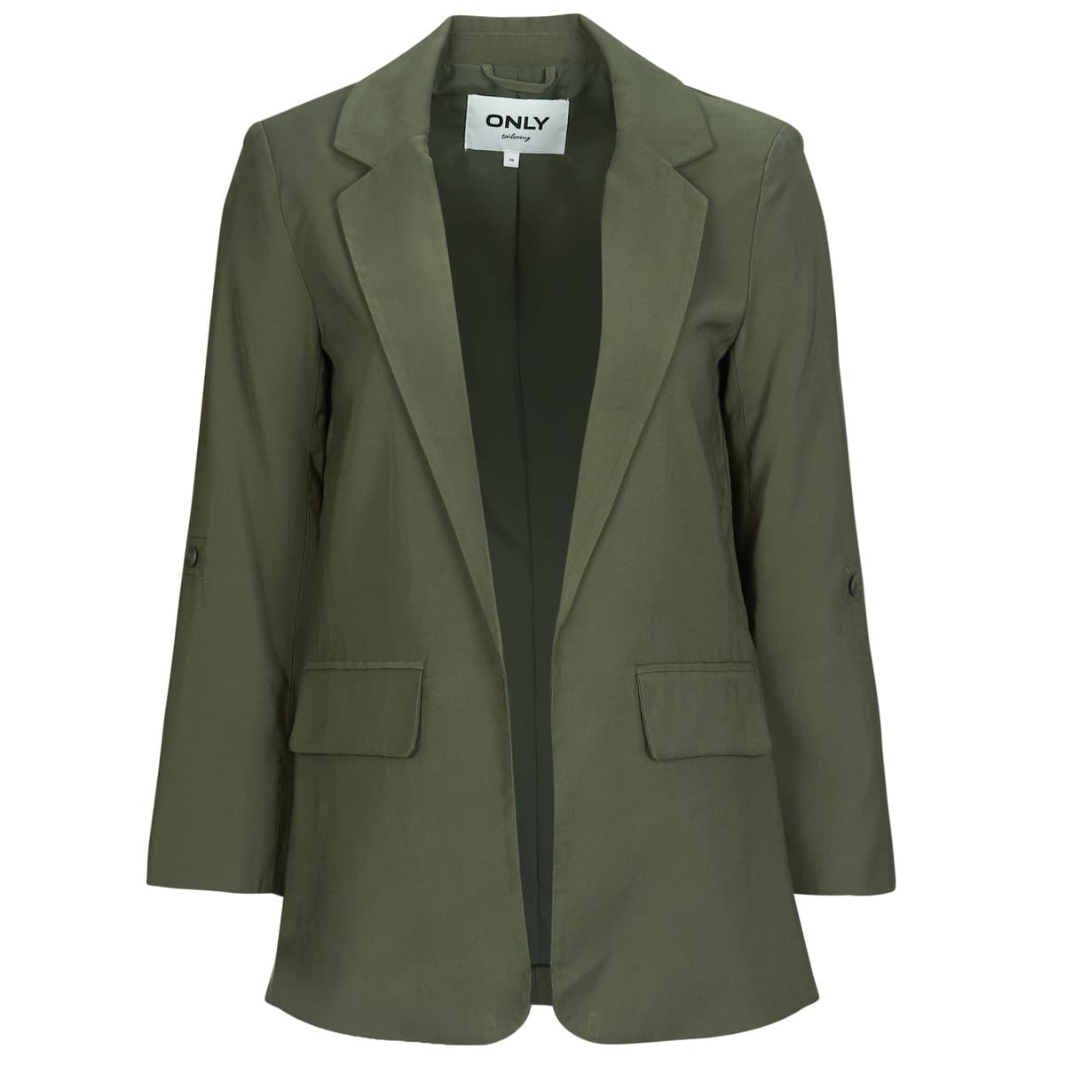 Σακάκι/Blazers Only ONLARIS