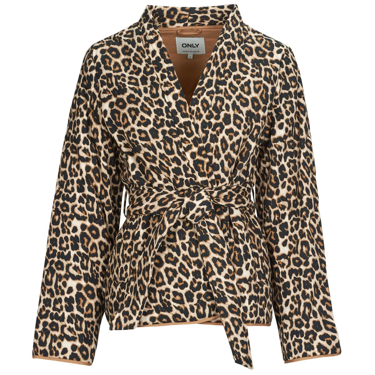 Σακάκι/Blazers Only ONLELVIRA