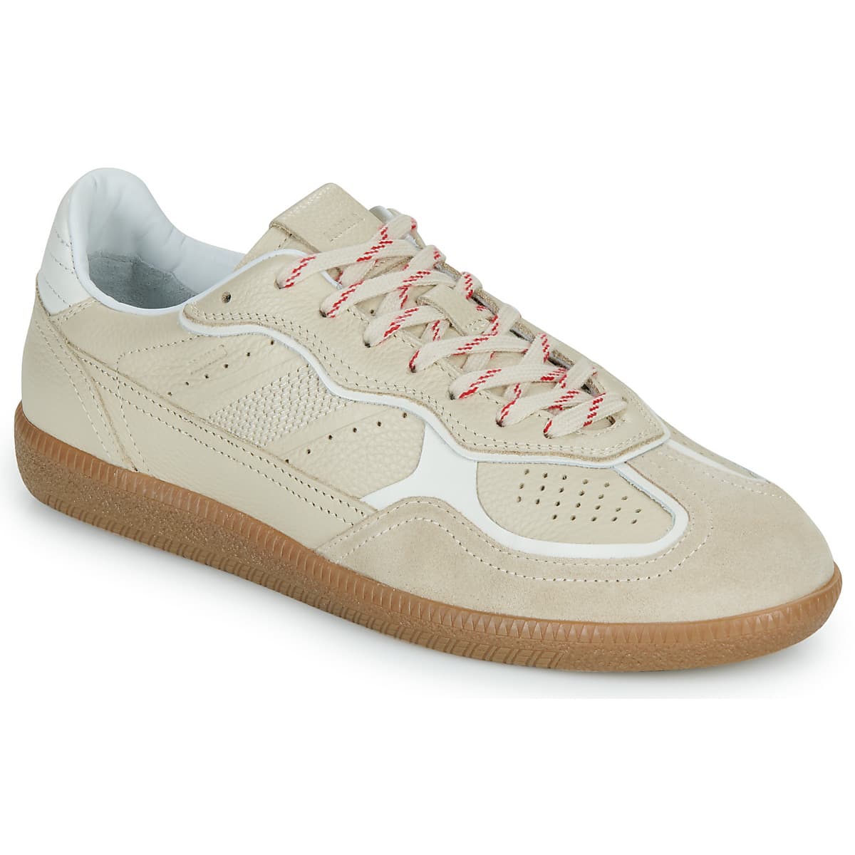 Xαμηλά Sneakers ALOHAS Tb.490