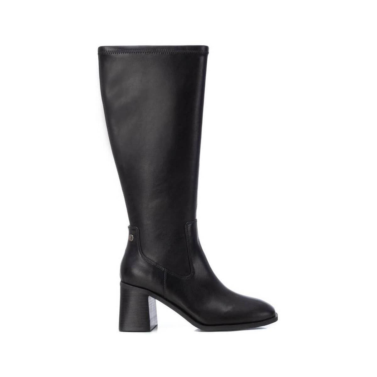 Μπότες Xti 14342201