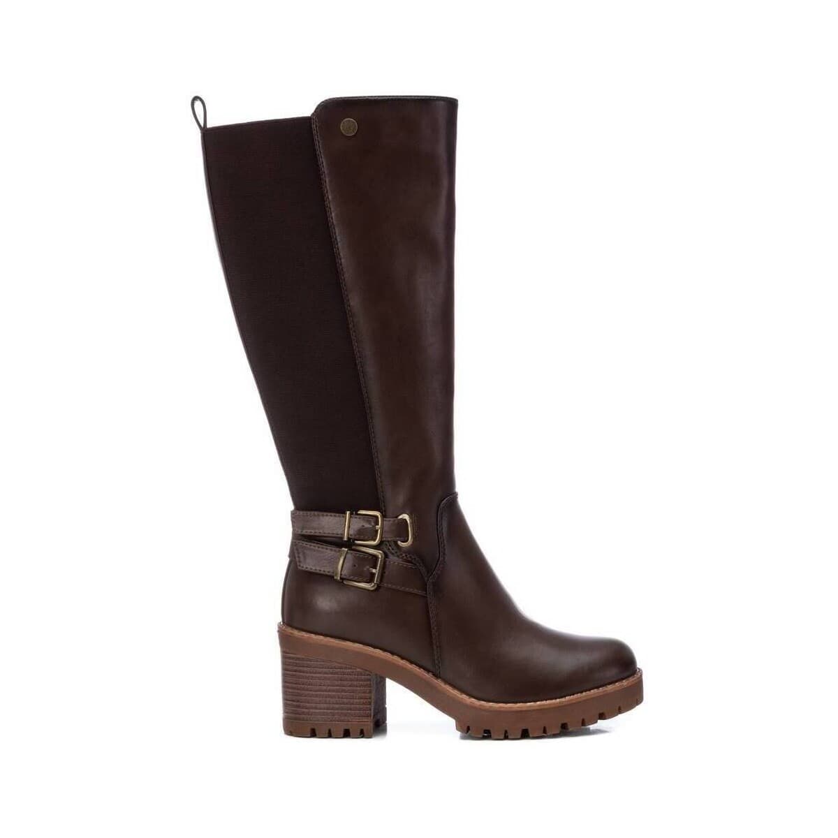 Μπότες Refresh 17231302