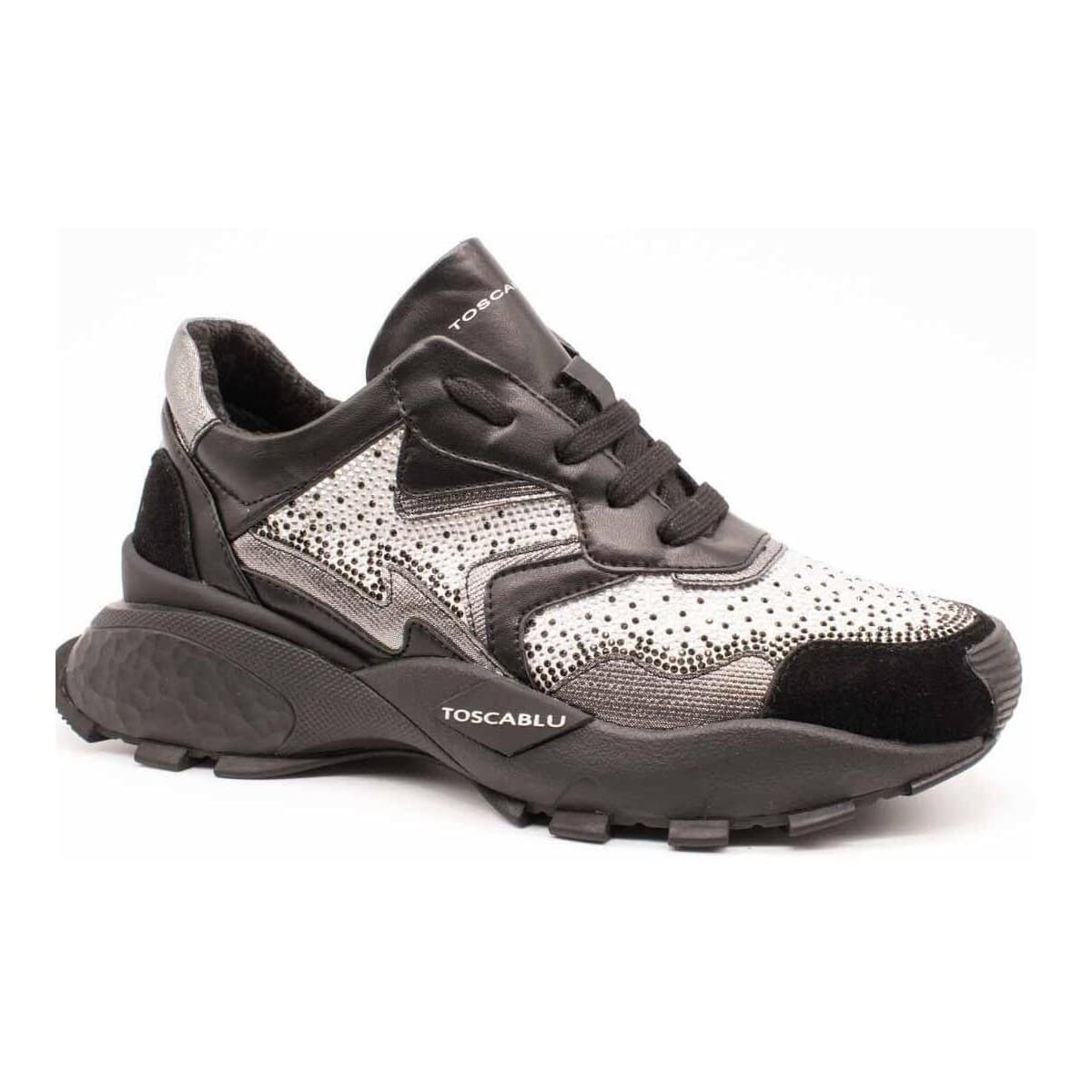 Sneakers Tosca Blu SF2409S091 Atlas