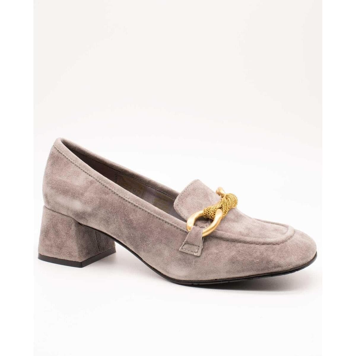 Παπούτσια Πόλης Tosca Blu SF2415S152 Copenaghe