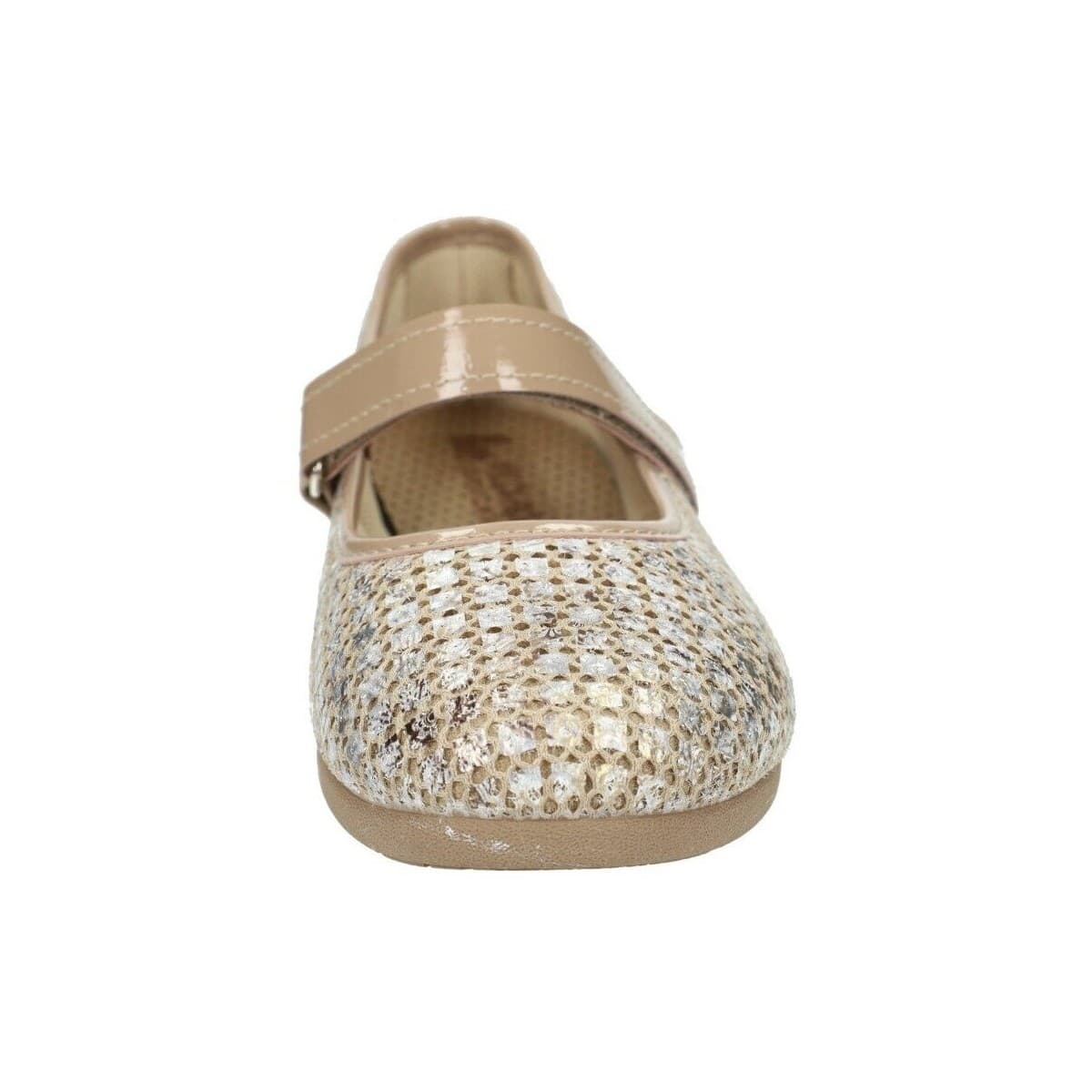 Xαμηλά Sneakers Vulca-bicha -