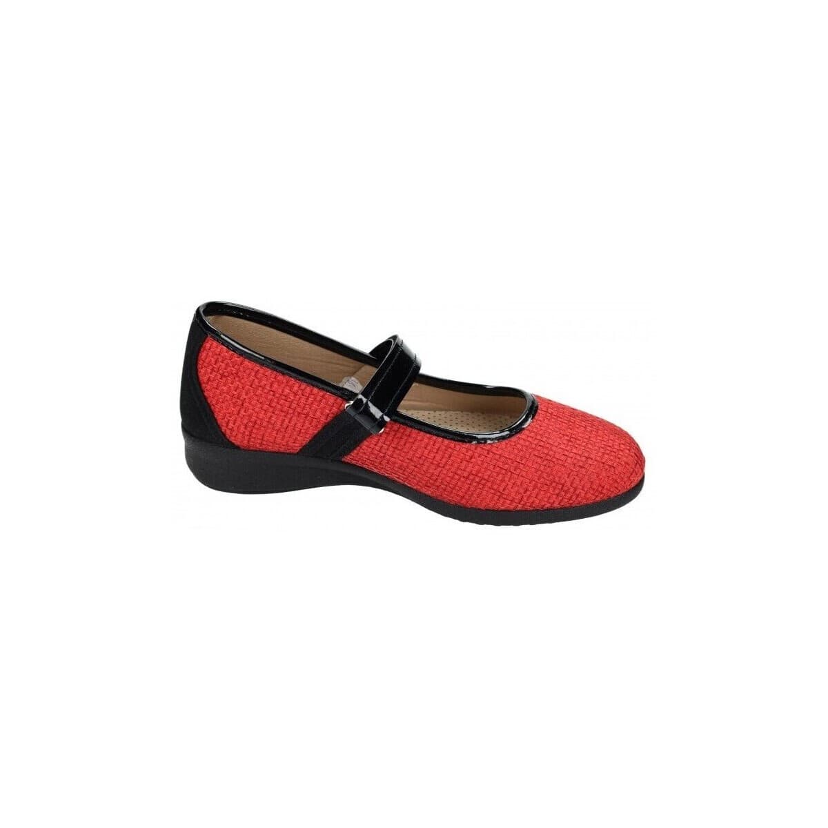 Xαμηλά Sneakers Vulca-bicha -
