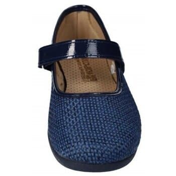 Xαμηλά Sneakers Vulca-bicha -