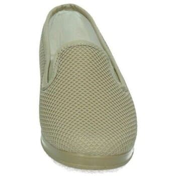 Xαμηλά Sneakers Chapines -