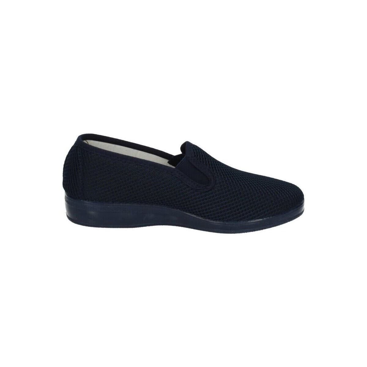 Xαμηλά Sneakers Chapines -