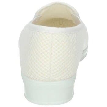 Xαμηλά Sneakers Chapines -