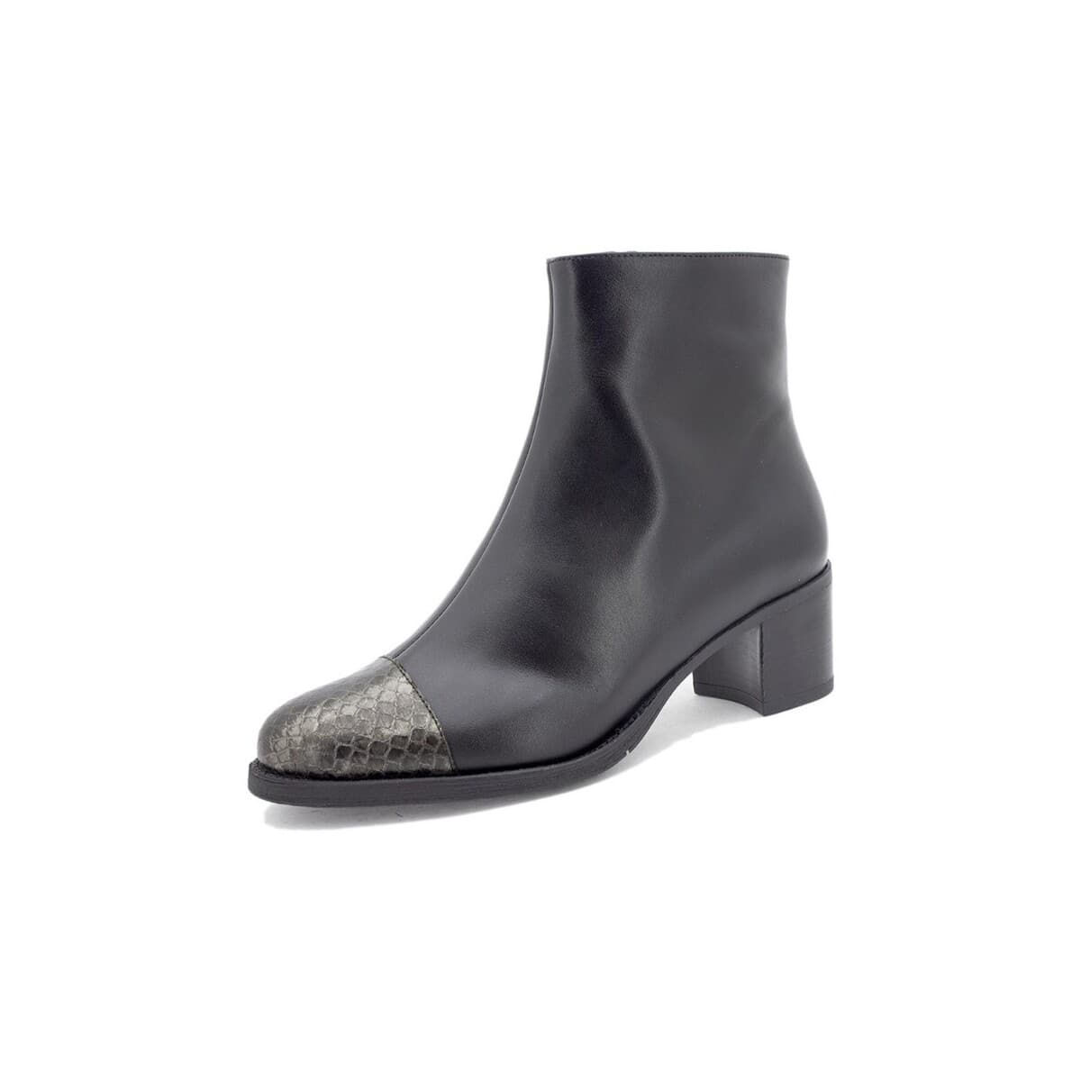 Μποτίνια Piesanto 245441