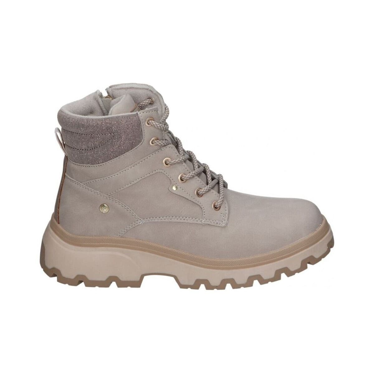 Μποτίνια Xti 143447