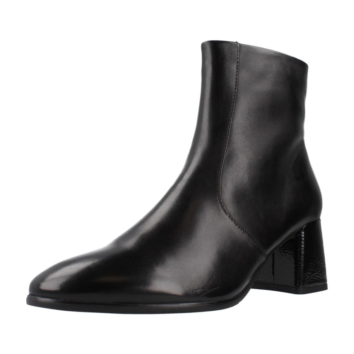 Μπότες Regarde Le Ciel MILLIE012695