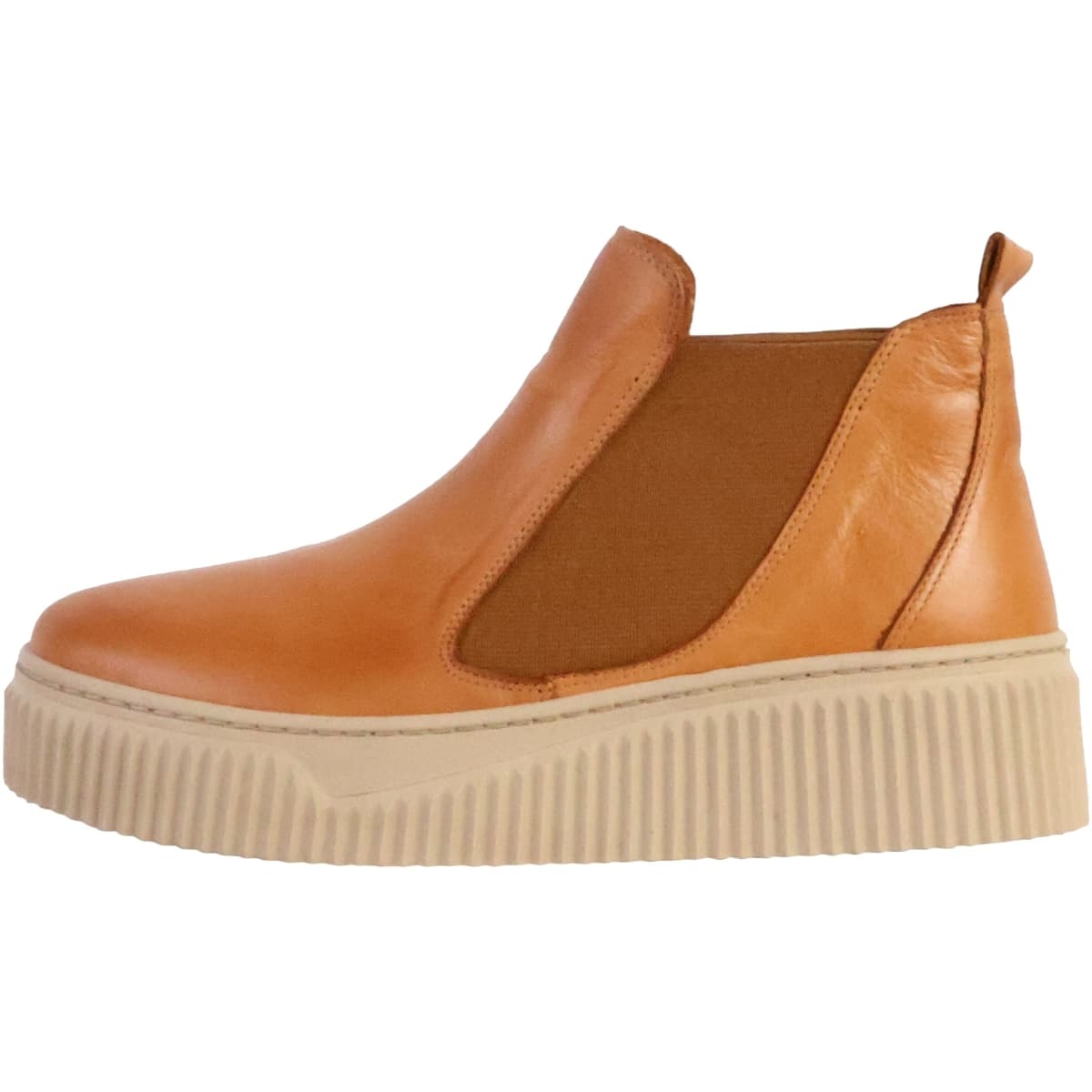 Ψηλά Sneakers The Divine Factory 245030