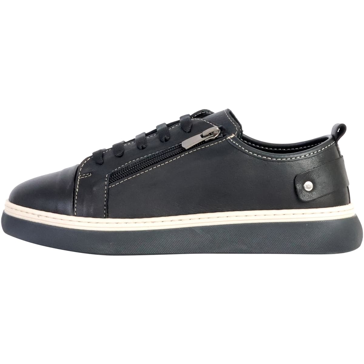 Xαμηλά Sneakers The Divine Factory 245260