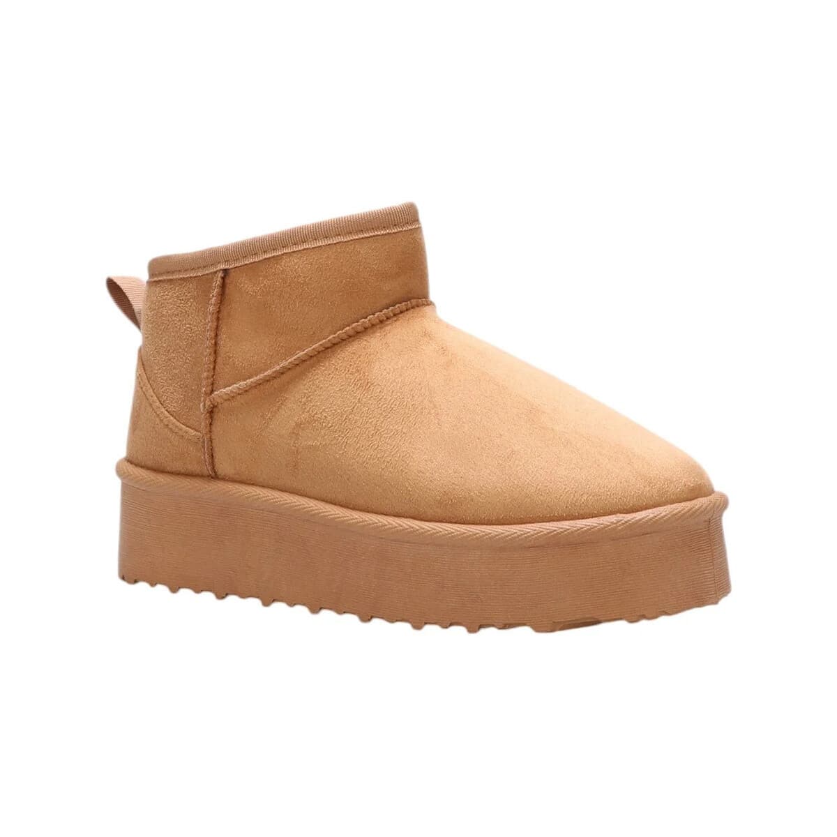 Μποτίνια La Modeuse 72861_P171566