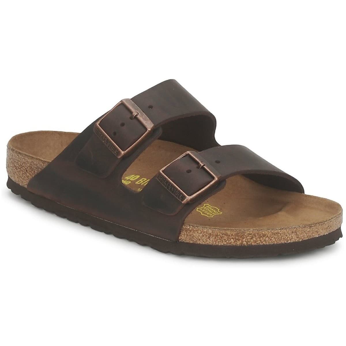 Mules BIRKENSTOCK -